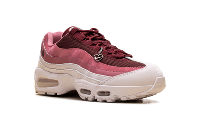 Air Max 95 WMNS "Valentine&