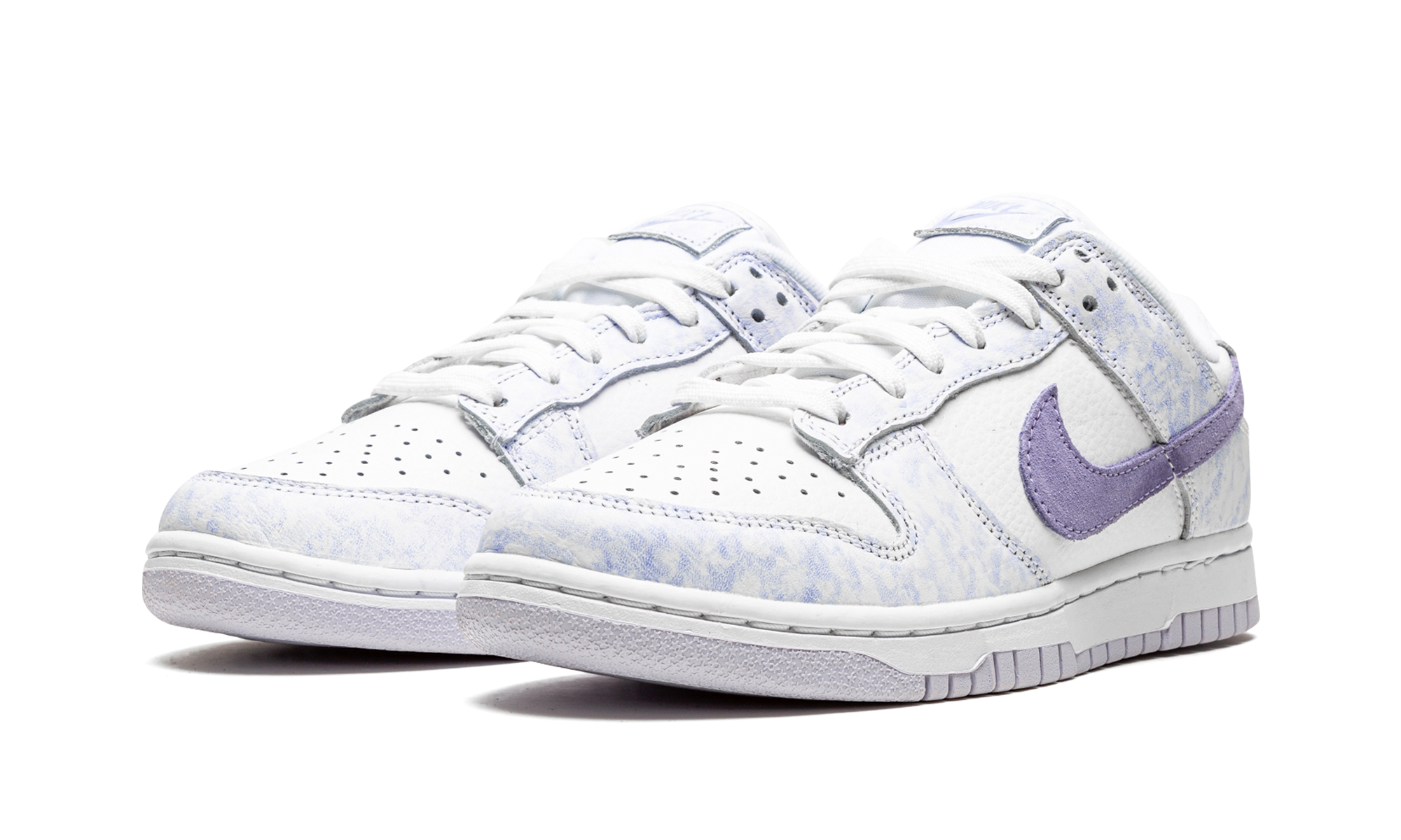 DUNK LOW WMNS "Purple Pulse" DM9467 500