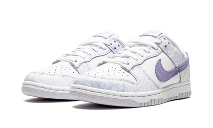 DUNK LOW WMNS "Purple Pulse" DM9467 500