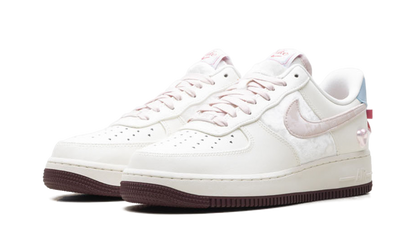 Nike Air Force 1 WMNS "Valentine&