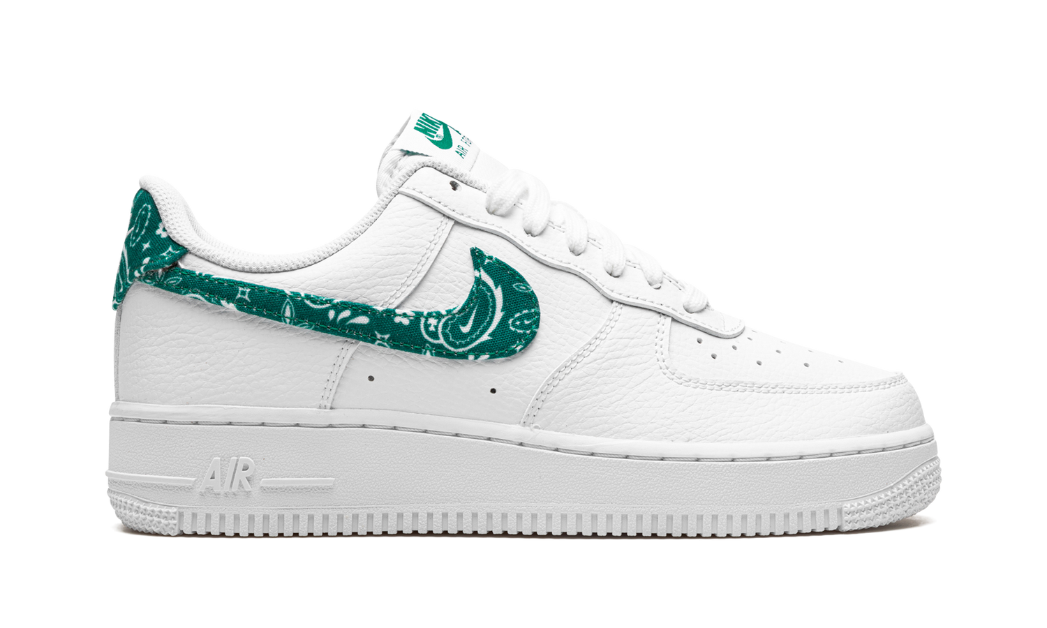 AIR FORCE 1 LO &