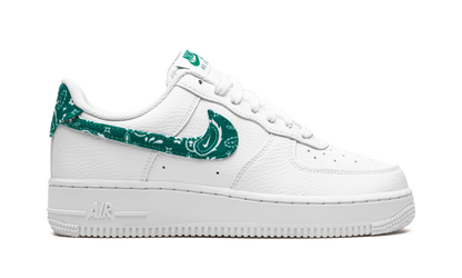 AIR FORCE 1 LO &