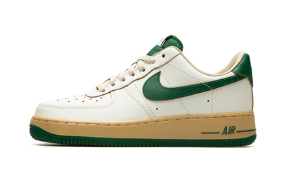AIR FORCE 1 LO MNS WMNS "Gorge Green" DZ4764 133