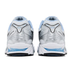 JJJJound x ASICS Gel-Kayano 14 White Blue