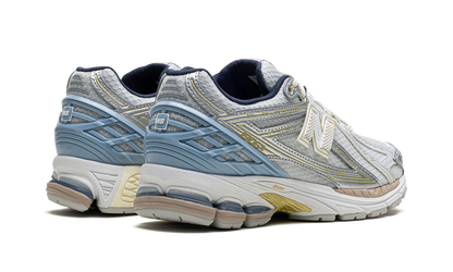 1906R "Kith- White" M1906RKC