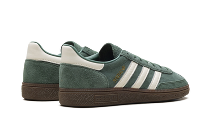 Handball Spezial WMNS "Green Gum" JR1334