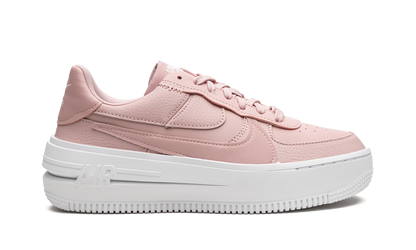 AIR FORCE 1 PLT.AF.ORM MNS WMNS "Pink Oxford" DJ9946 602