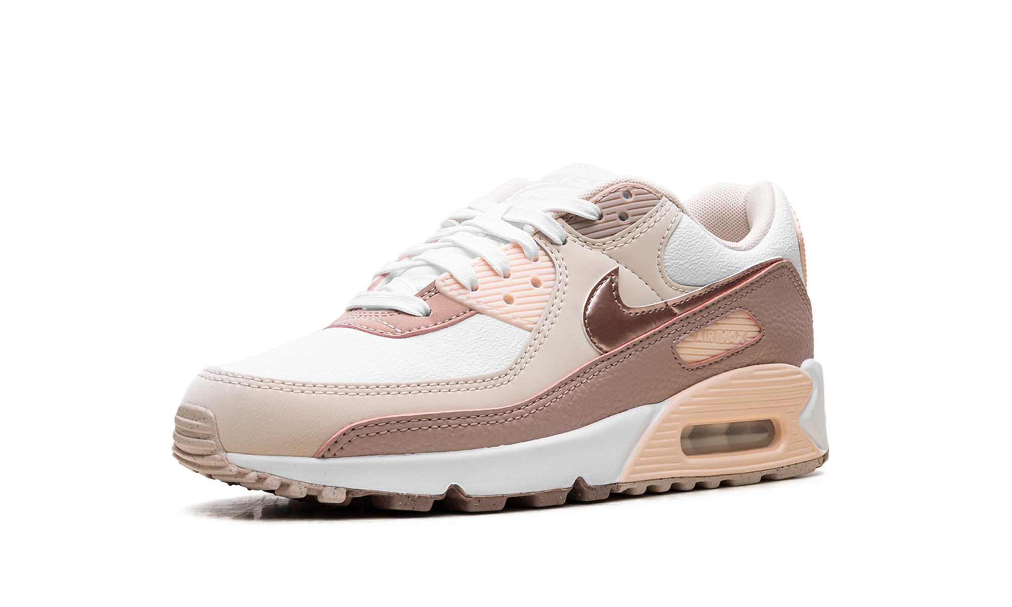 Air Max 90 WMNS "Makeup Kit" HQ1783 100