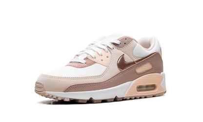 Air Max 90 WMNS "Makeup Kit" HQ1783 100