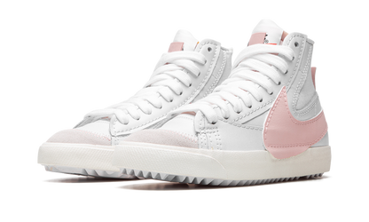 BLAZER MID 77 JUMBO WMNS "Pink" DQ1471 101
