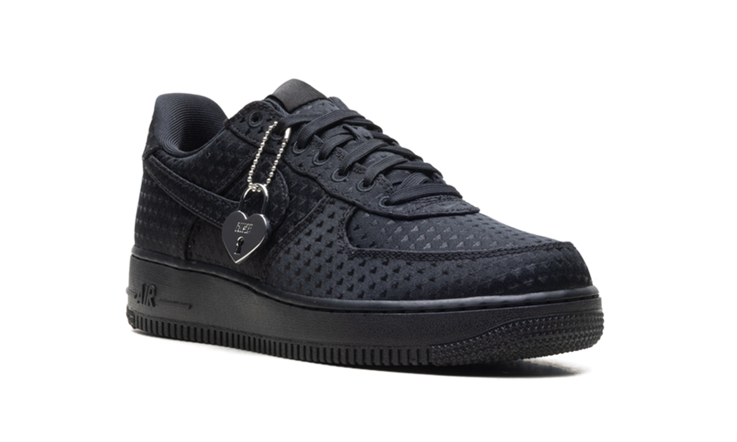 Air Force 1 Low WMNS "Valentine&