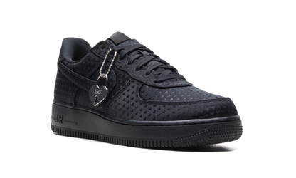 Air Force 1 Low WMNS "Valentine&
