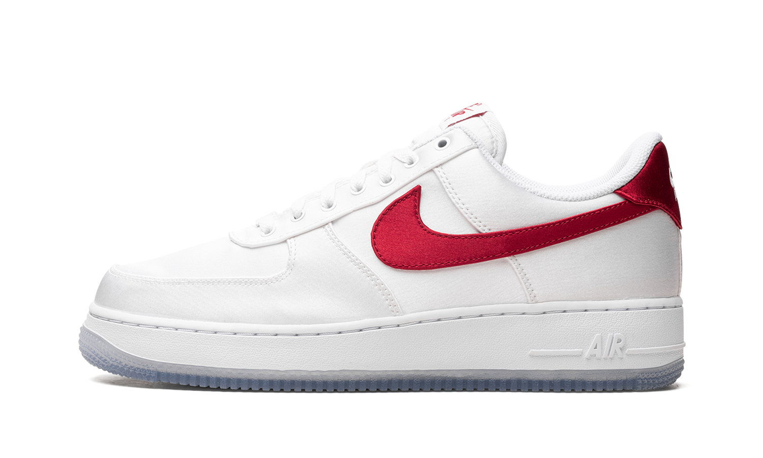 AIR FORCE 1 LO &