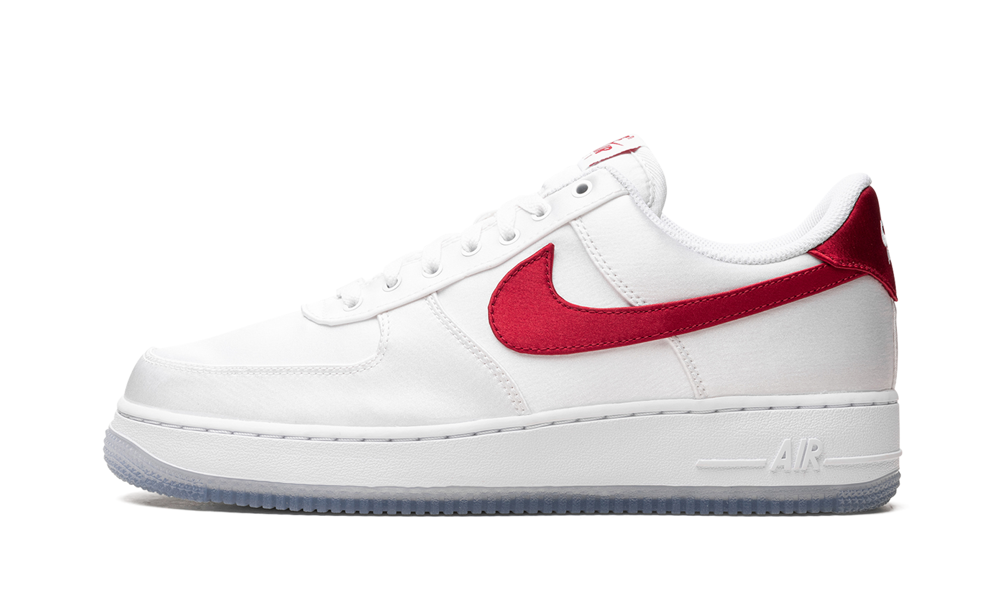 AIR FORCE 1 LO &