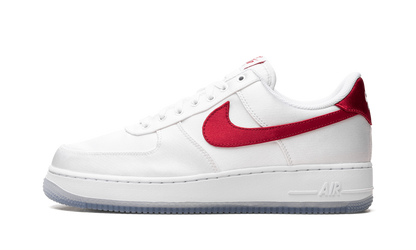 AIR FORCE 1 LO &