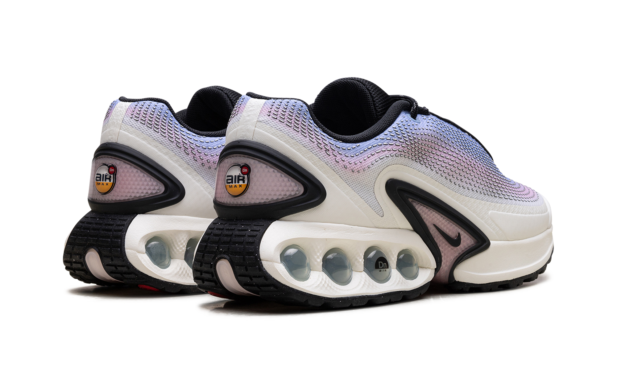 Air Max Dn WMNS "Dawn" HV5760 675