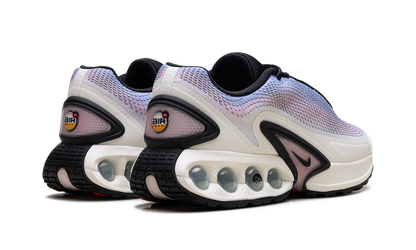 Air Max Dn WMNS "Dawn" HV5760 675