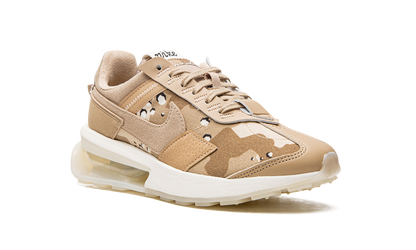 AIR MAX PRE DAY SE MNS WMNS "Desert Camo" DX2312 200