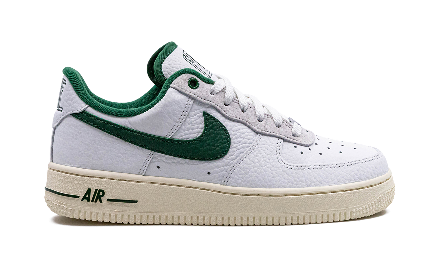 AIR FORCE 1 LO &