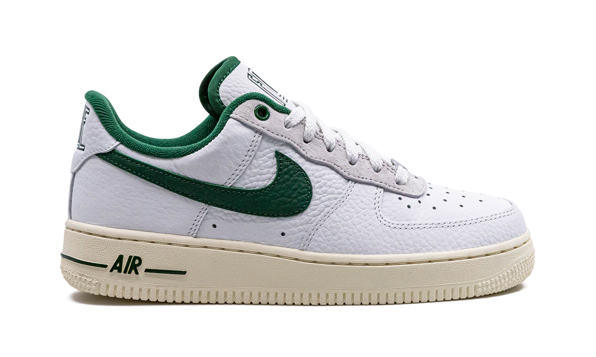 AIR FORCE 1 LO &