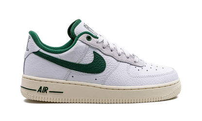 AIR FORCE 1 LO &