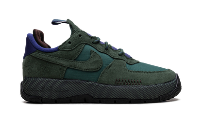 AIR FORCE 1 ILD WMNS "Fir Green" FB2348 300