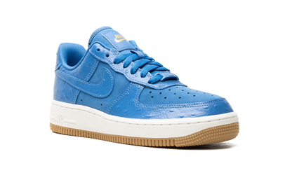 Air Force 1 Low &
