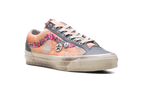Old Skool 36 LX “Souvenir Asphalt”