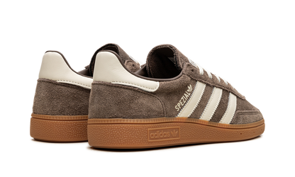 Handball Spezial WMNS "Earth Strata Gum" IF6490