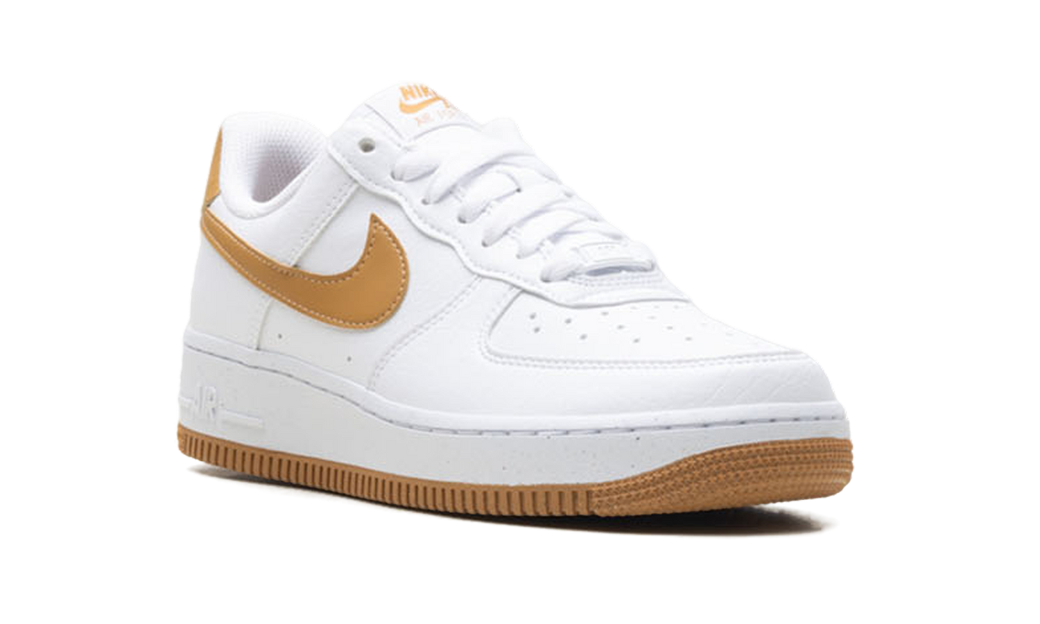 Air Force 1 Low &
