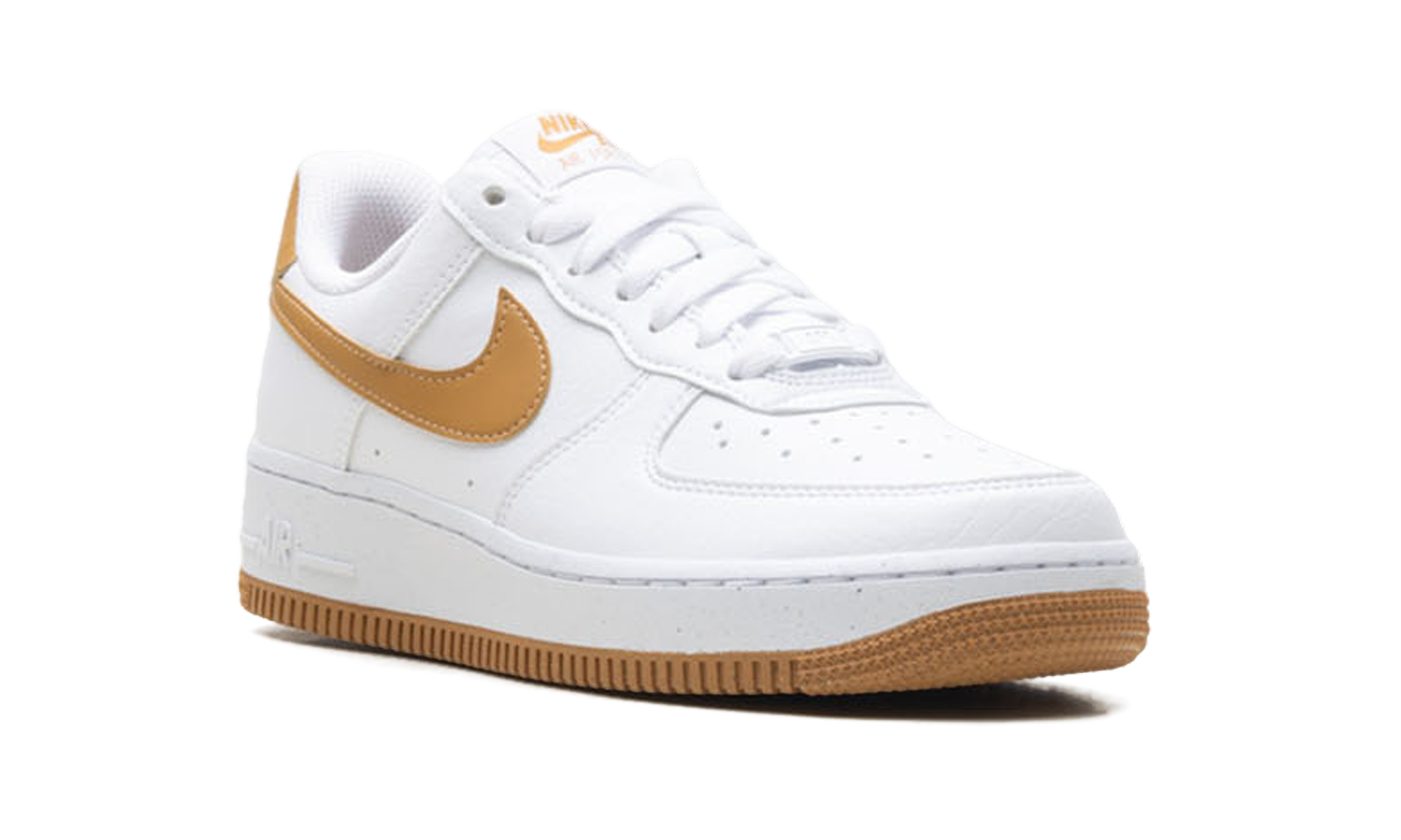 Air Force 1 Low &