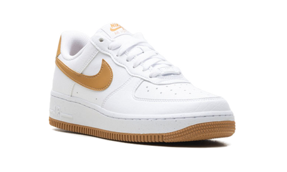Air Force 1 Low &
