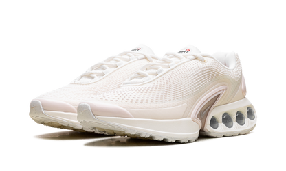 Air Max Dn WMNS "Sail Light Soft Pink" HV4436 133