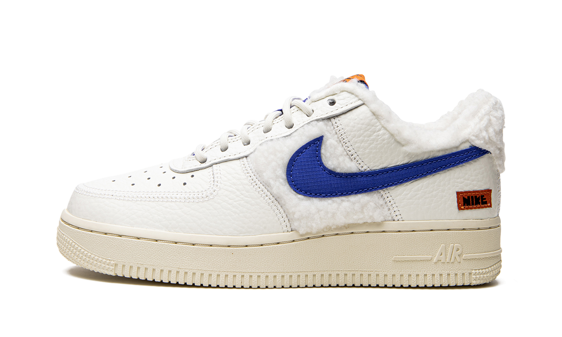 AIR FORCE 1 LO &