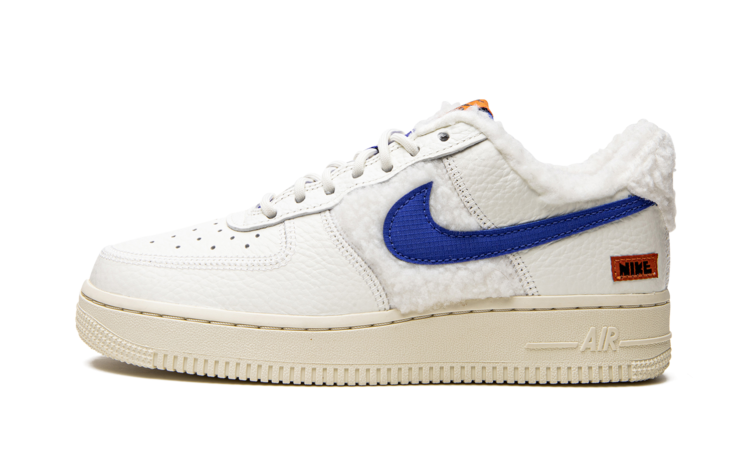 AIR FORCE 1 LO &