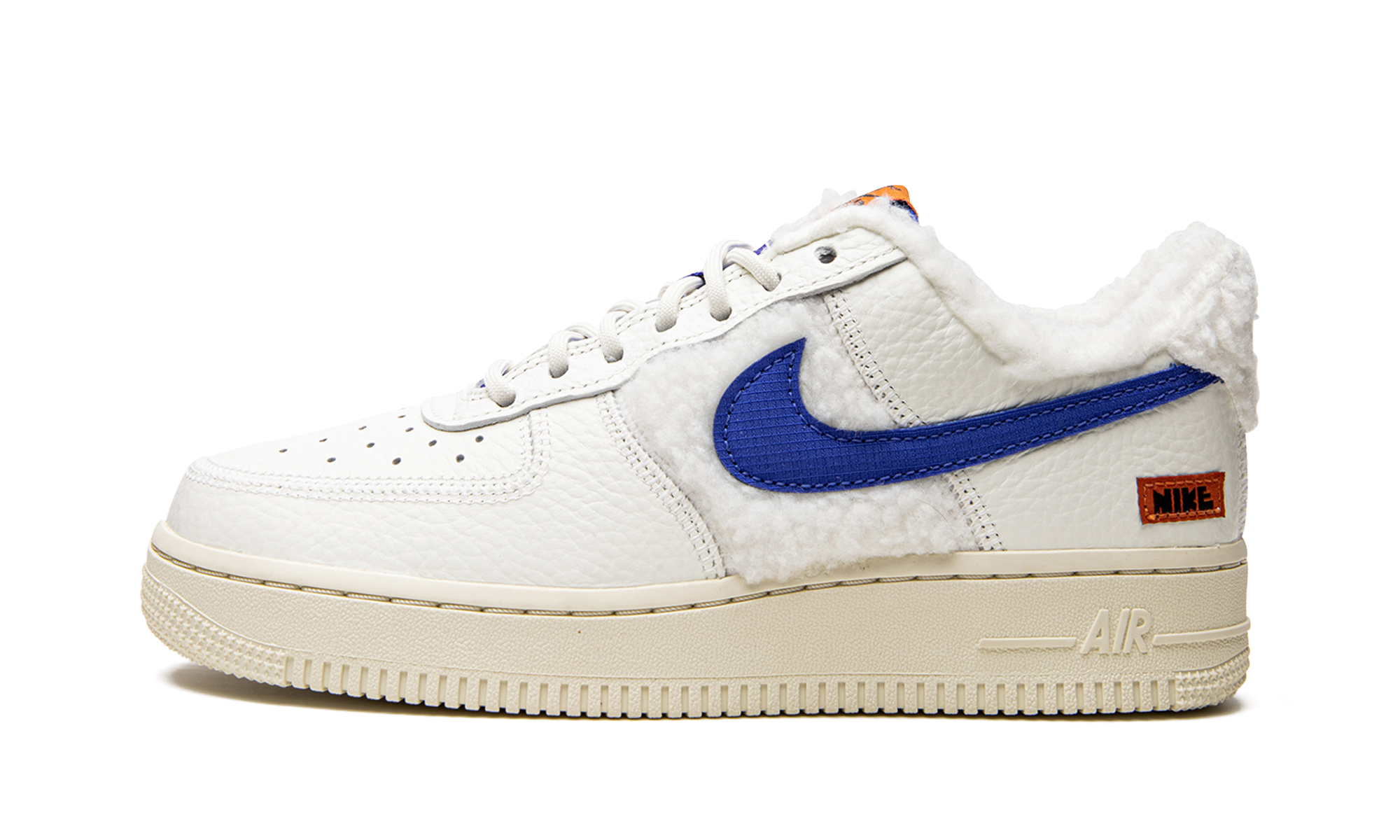 AIR FORCE 1 LO &