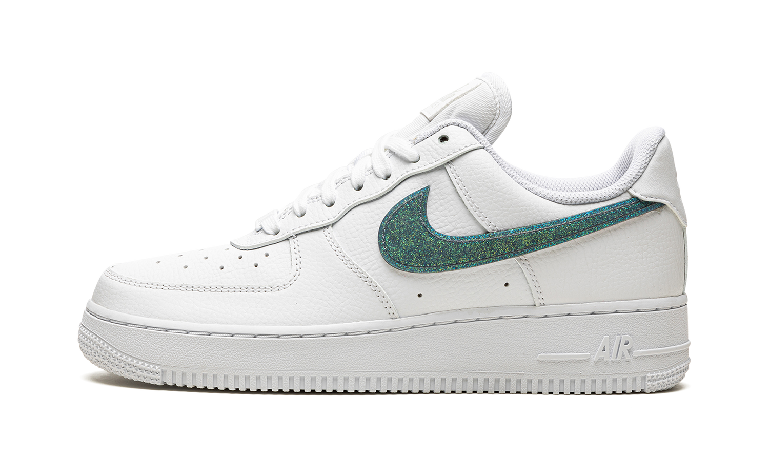 AIR FORCE 1 &