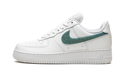 AIR FORCE 1 &