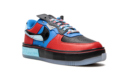 AIR FORCE 1 LO WMNS "Doernbecher 2022" DR6259 600