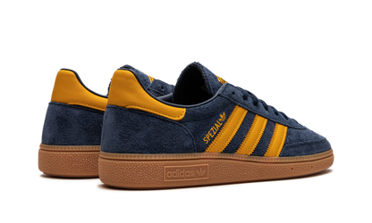Handball Spezial WMNS "Night Indigo" IF6565