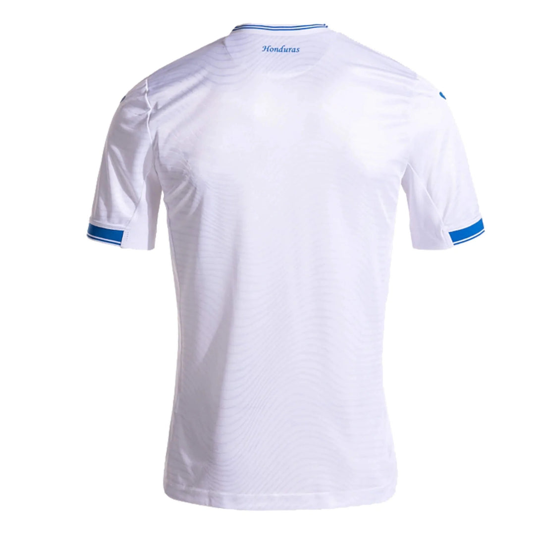 Joma Honduras Men&