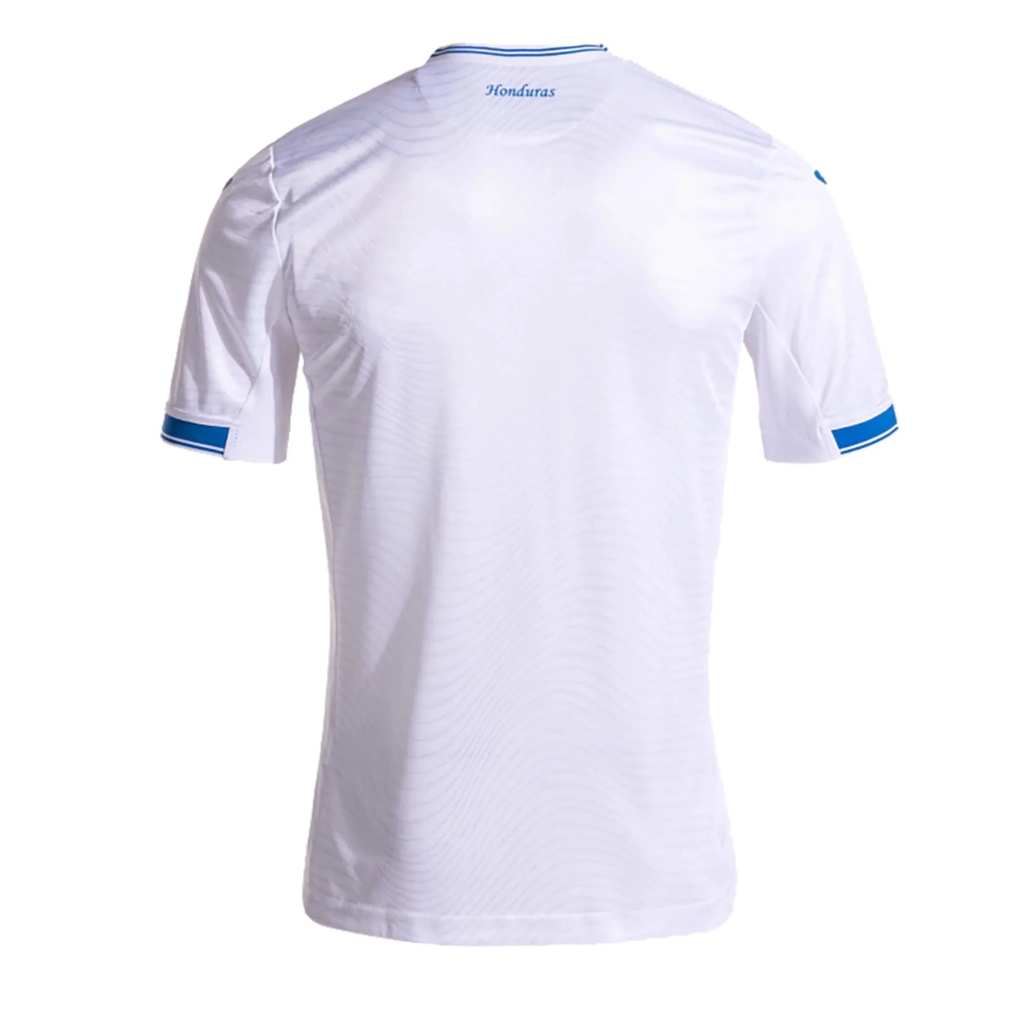 Joma Honduras Men's Home Authentic 2024/25 Jersey