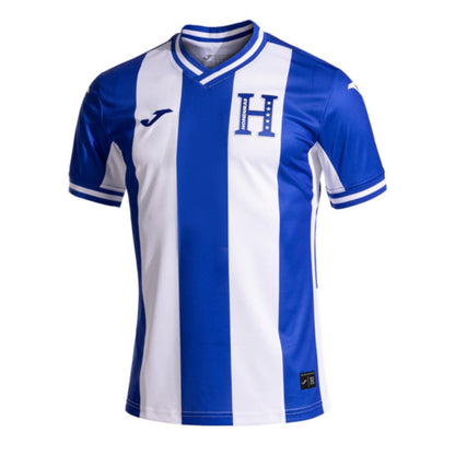 Joma Honduras Men&