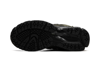 1906R "Cordura Dark Camo Green" M1906RWA
