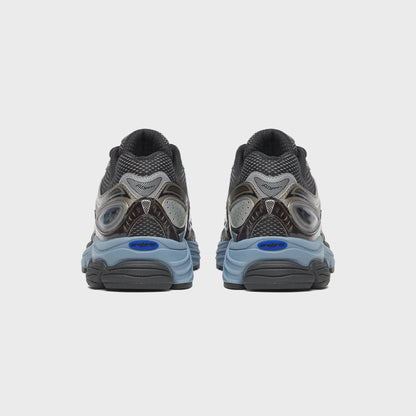 Saucony ProGrid Omni 9 - Black / Torte