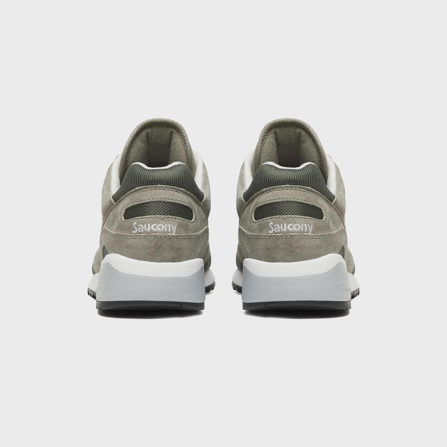 Saucony Shadow 6000 - Laurel Oak