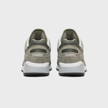 Saucony Shadow 6000 - Laurel Oak