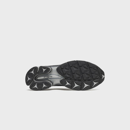 Saucony ProGrid Triumph 4 - Black / Silver