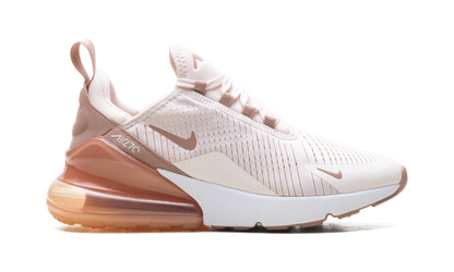 Air Max 270 Wmns "Pomegranate" HJ3222 600