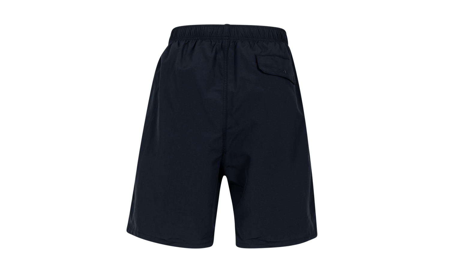 Nylon Water Short "SS22" SU12249